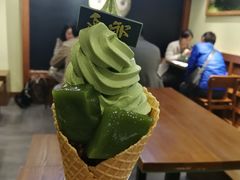 -無邪日式甜品(世博源店)