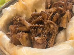 -侠成水上农庄(工业大道店)