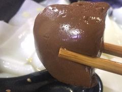 -添宝粿条店