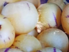 -上水足浴·芳疗(国贸店)