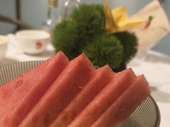 -阿五黄河大鲤鱼(海尚店)