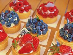 -不觉晓CAMPING(上海迪士尼营地店)