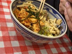 -邵年鸽(杨庄店)