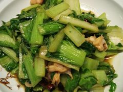 -到家尝北京菜(西坝河店)