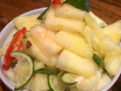 云南云海肴(中关村欧美汇店)-云海肴·汽锅鸡·云南菜(领展购物广场·中关村店)