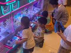 -和源祥·日照菜扛把子(万平口一店)