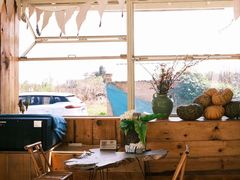 -翠田Green Field Kitchen