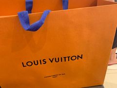 -LV路易威登(杭州万象城店)