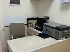 -爱诺耐芙动物医院(万博店)