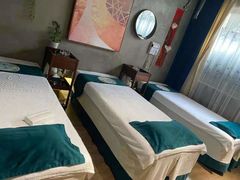 -新盈光·旗舰店(海曙苍松路店)
