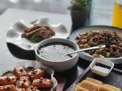 -三生三味密宗川菜·江景餐厅(来福士店)