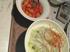 -江南雅厨(李公堤店)