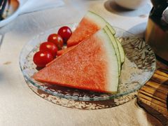 -观盐·盐帮菜(官园桥店)