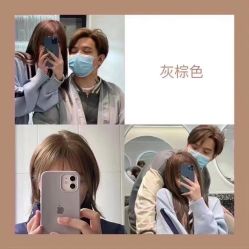 -凤五·NINE-DESIGN久设计