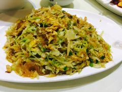 -巴渝兄弟川菜(宽街店)