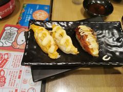 -友壹町寿司(佛山新DNA店)