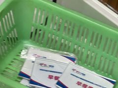-美年大健康体检中心(红岭分院)