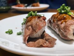 -有喜屋·深夜食堂(环宇荟店)