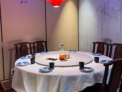 -范家小馆·四代传承烤鸭店(紫竹桥店)
