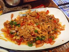 -胡桃里音乐酒馆(环亚凯瑟琳广场店)