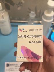 -重庆安琪儿妇产医院-妇幼保健联盟医院