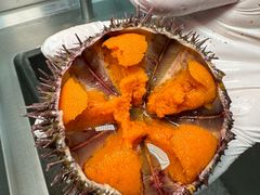 -青蓬蒸汽海鲜·深圳老字号·团建聚会(壹方城店)