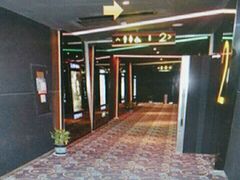 android_upload_pic-中影国际影城(建军路金鹰购物中心店)