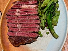 -Osteria Garden 生蚝花园餐厅(原进贤路店)