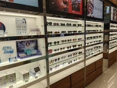-眼镜88(东莞星河城店)