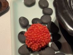 -粤盛海鲜楼(融冠乐城店)