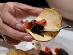 -Le Bistrot de Racine