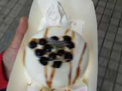 -狐狸和向日葵(北京路店)