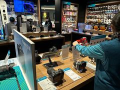 -顺电sundan(颐堤港店)