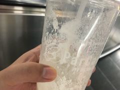 -全家便利店(孩儿巷店)