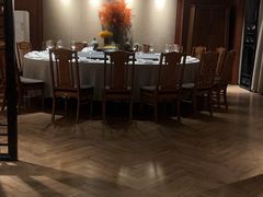 -新荣记(椒江店)