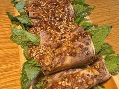 -一坐一忘云南菜(三里屯店)