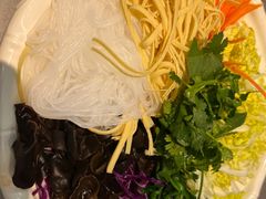 -刘一龙虾.烧烤(理工直营店)