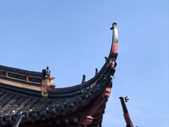 -狼山风景名胜区