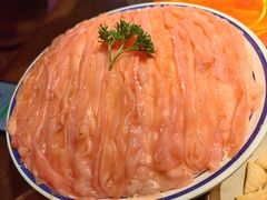 -萍姐火锅·公路夜市(打浦桥日月光店)