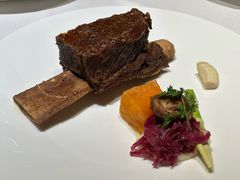 -王品牛排(常州吾悦广场店)