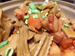-徽味大班(定慧桥店)