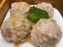 -正哥点心皇子(蓬江店)