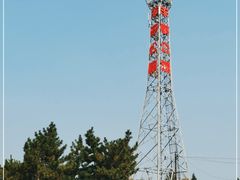 -羊亭河湿地公园