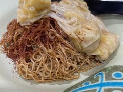 -联记面家(新马路店)
