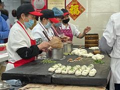-荣阳楼(山塘街店)
