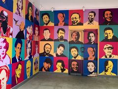 -西安电影制片厂