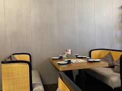 卡座-天府掌柜(九眼桥店)