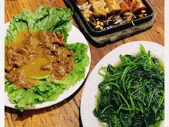 -天程知味园