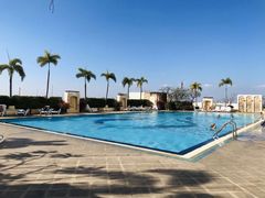 -曼谷王子宫殿酒店