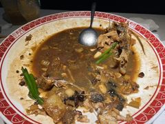 -旺顺阁鱼头泡饼(常营店)